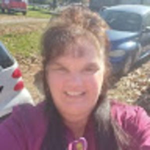 Meet your Posher, Jenny